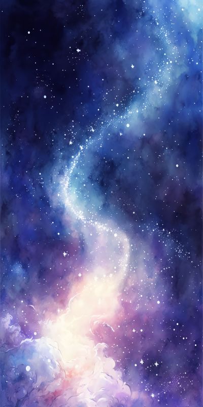 Single Product 3D preview SA