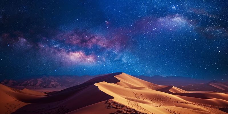 Single Product 3D preview SA