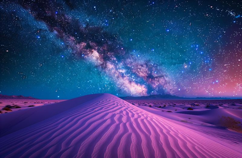 Single Product 3D preview SA