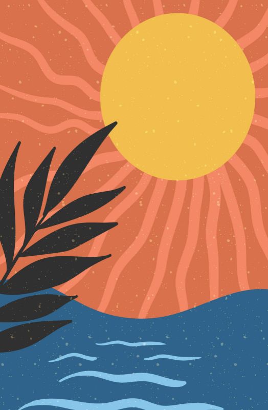 Single Product 3D preview SA