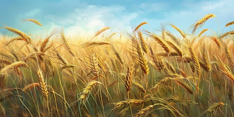 Single Product 3D preview SA