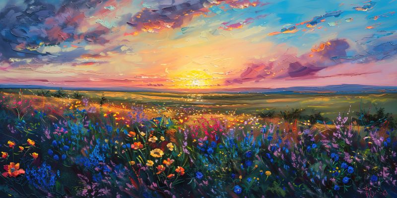 Single Product 3D preview SA