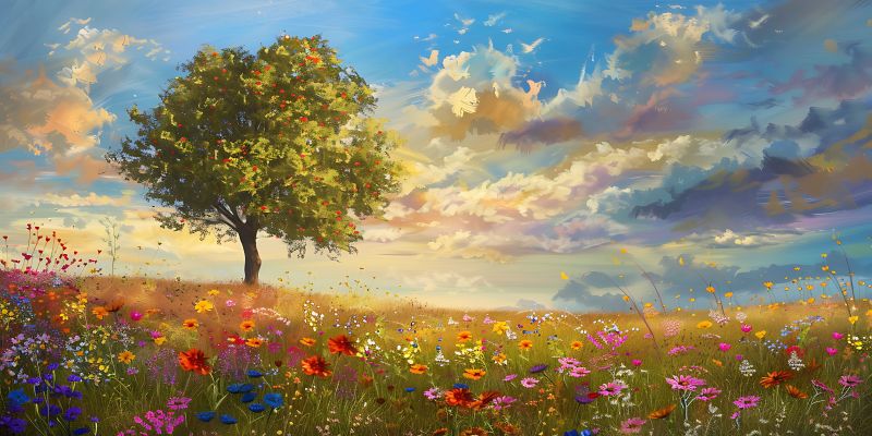 Single Product 3D preview SA