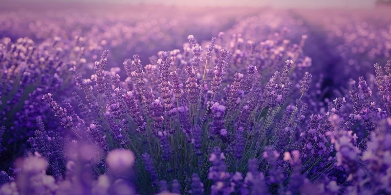 Single Product 3D preview SA