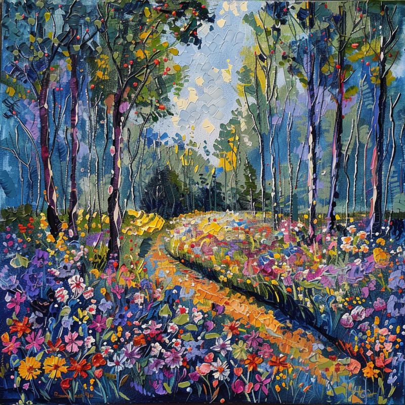 Single Product 3D preview SA