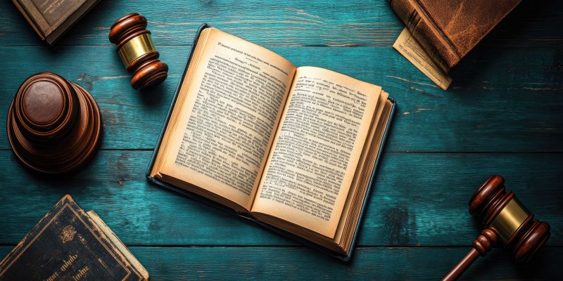 Single Product 3D preview SA