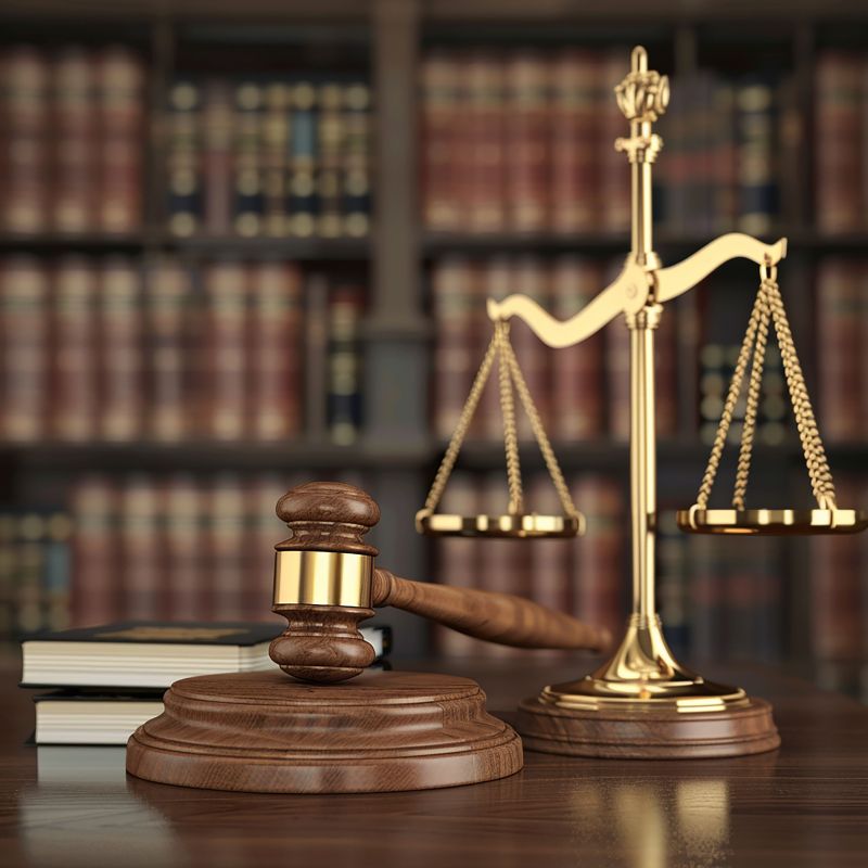 Single Product 3D preview SA