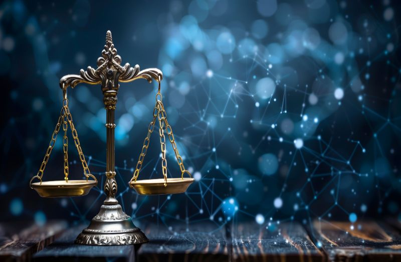 Single Product 3D preview SA