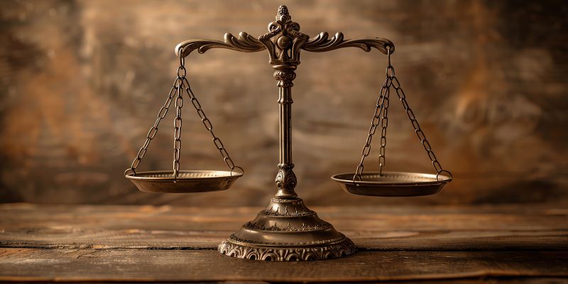 Single Product 3D preview SA