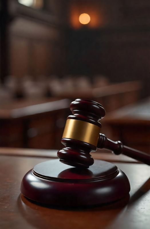 Single Product 3D preview SA