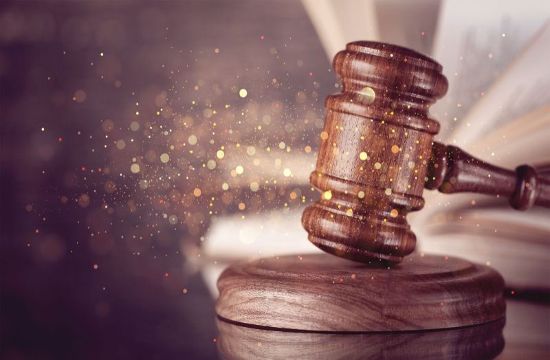 Single Product 3D preview SA