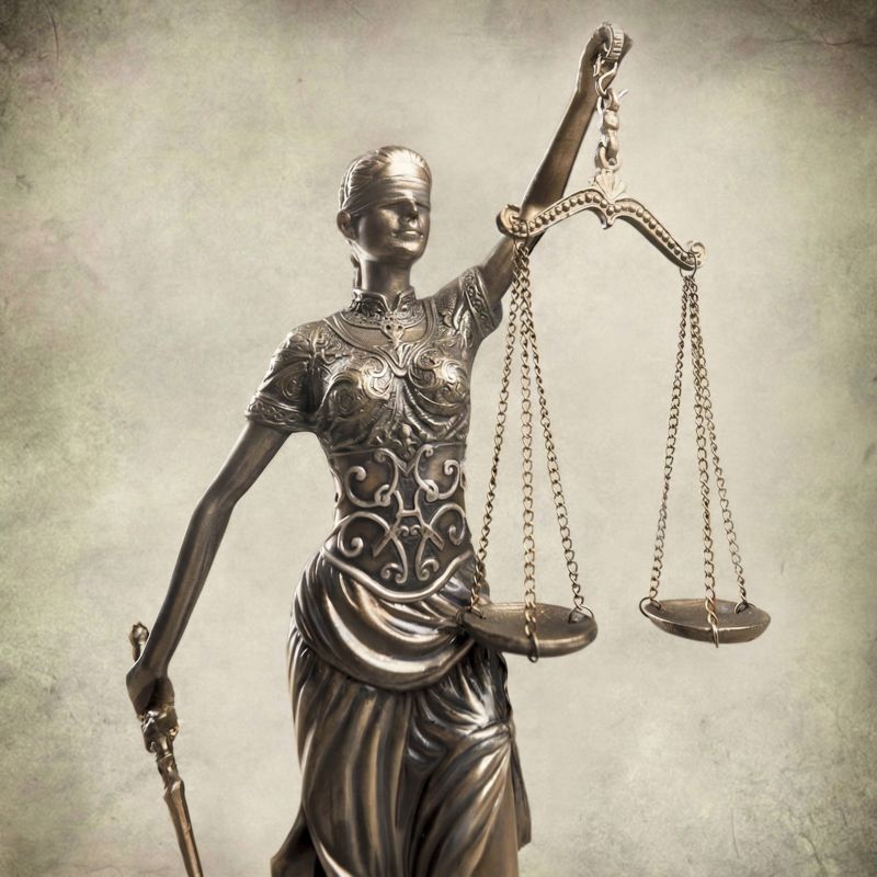 Single Product 3D preview SA