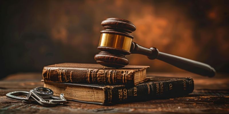 Single Product 3D preview SA