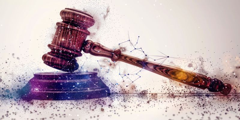 Single Product 3D preview SA