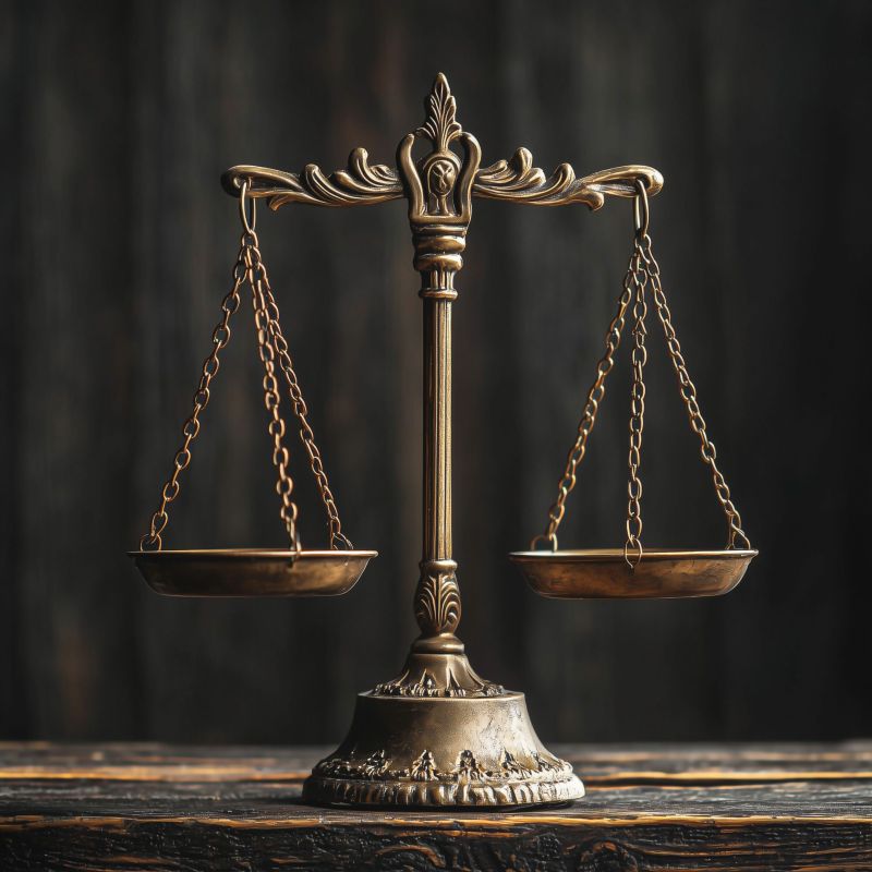 Single Product 3D preview SA