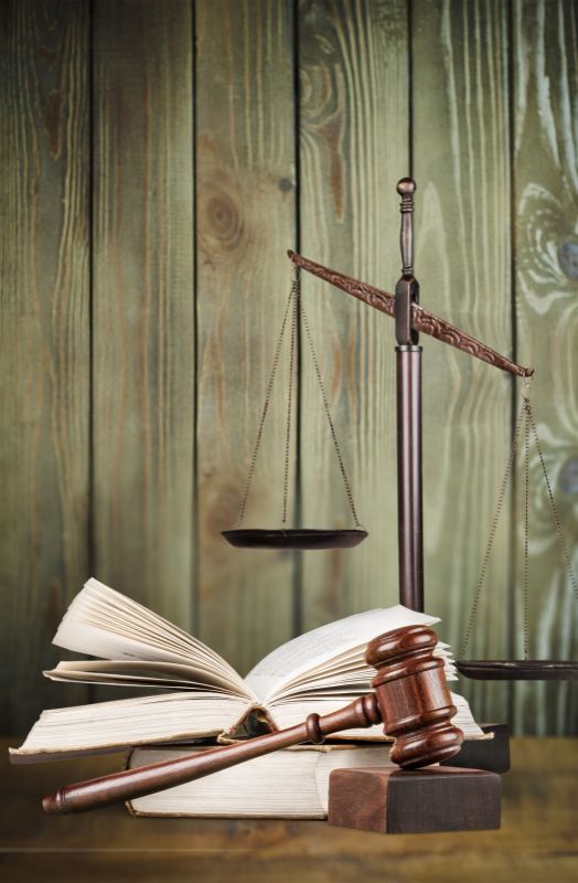 Single Product 3D preview SA