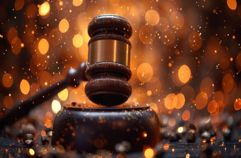 Single Product 3D preview SA