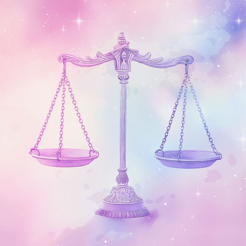 Single Product 3D preview SA