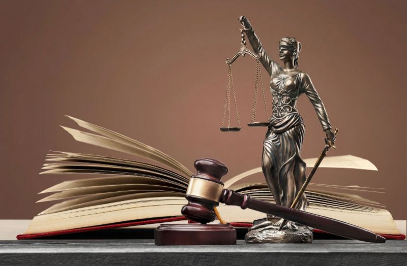 Single Product 3D preview SA