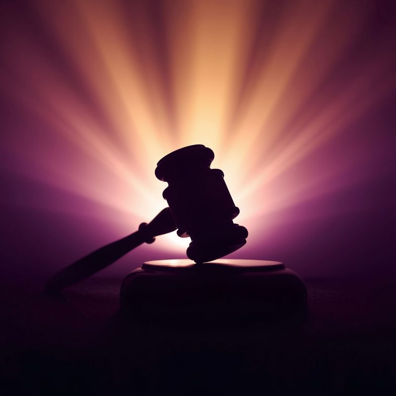 Single Product 3D preview SA