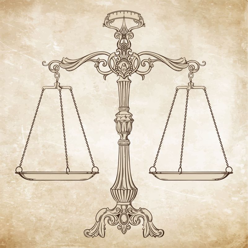 Single Product 3D preview SA