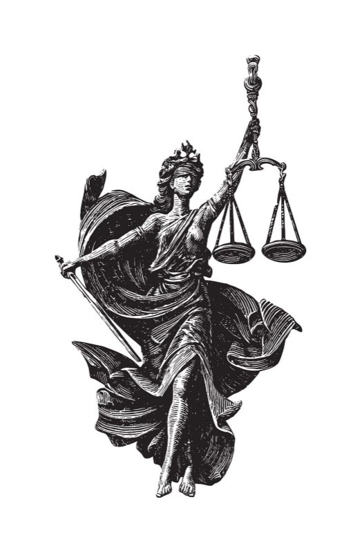 Single Product 3D preview SA