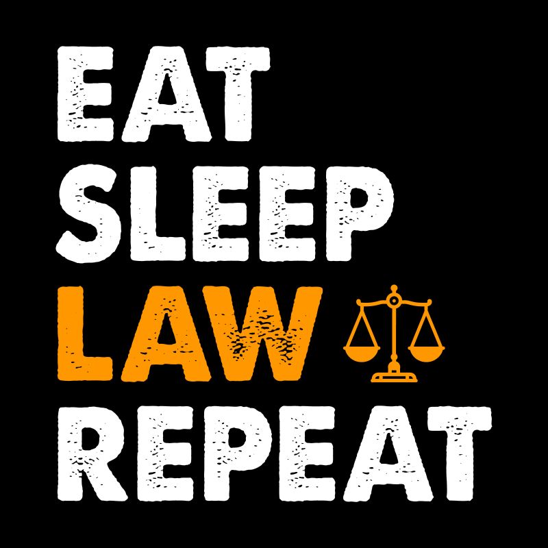 Single Product 3D preview SA