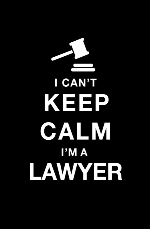 Single Product 3D preview SA