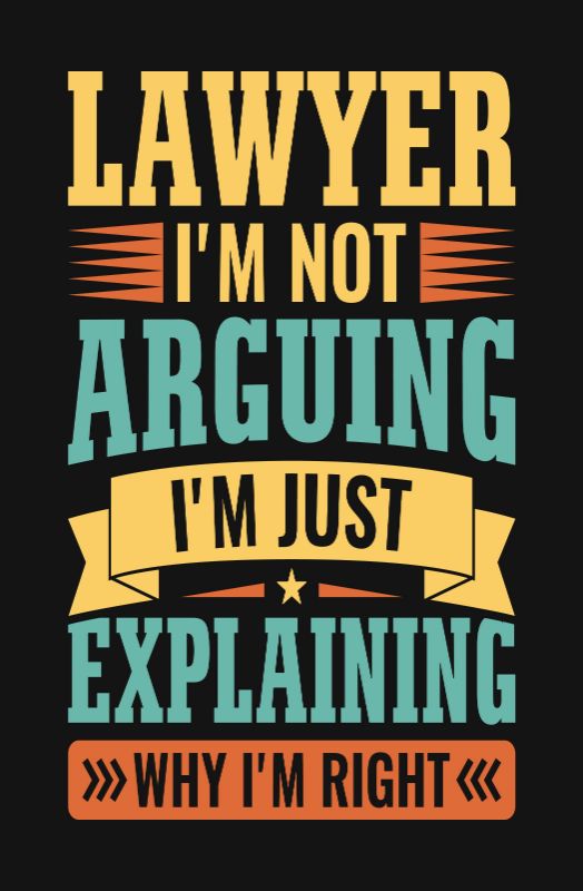 Single Product 3D preview SA