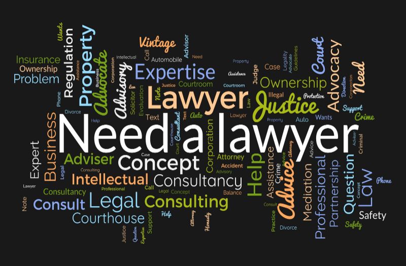 Single Product 3D preview SA