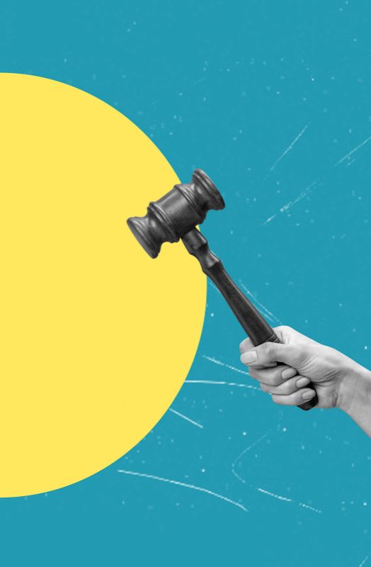 Single Product 3D preview SA