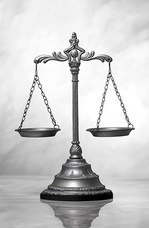 Single Product 3D preview SA