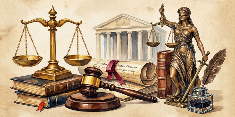 Single Product 3D preview SA