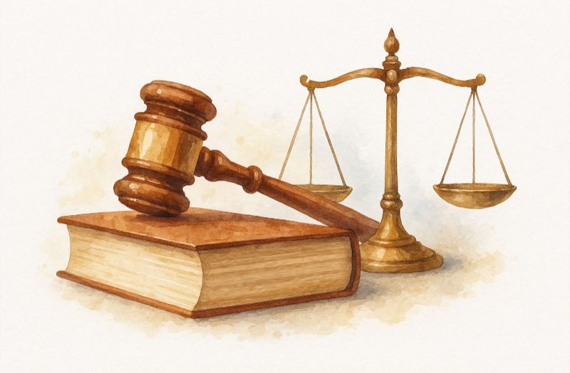 Single Product 3D preview SA