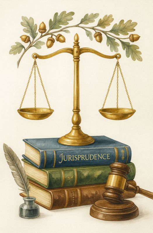 Single Product 3D preview SA