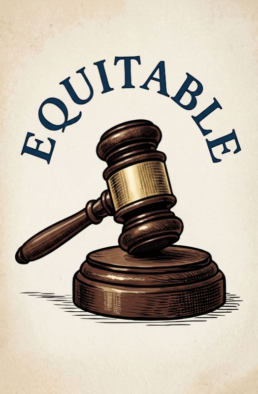 Single Product 3D preview SA