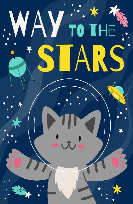 Single Product 3D preview SA