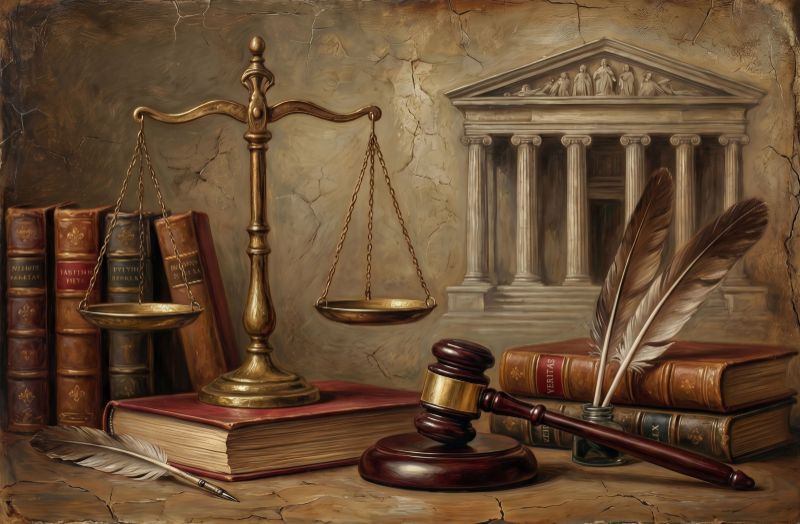 Single Product 3D preview SA