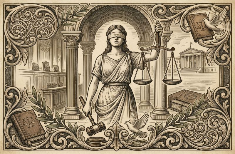 Single Product 3D preview SA