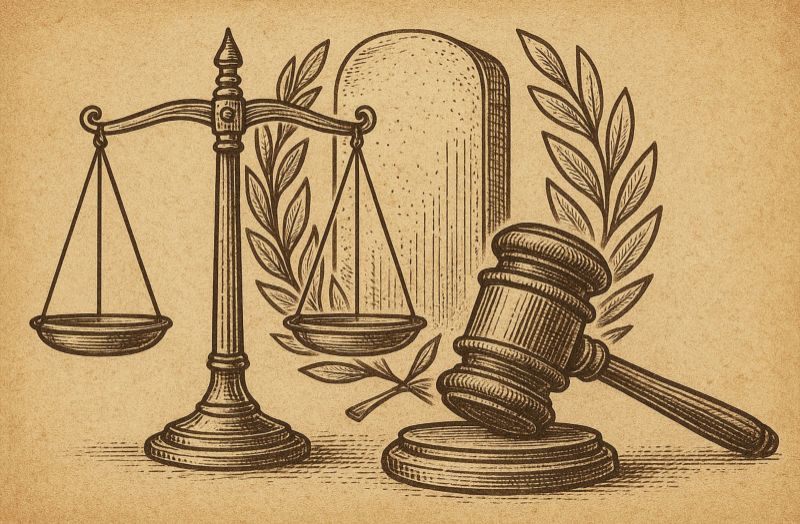 Single Product 3D preview SA