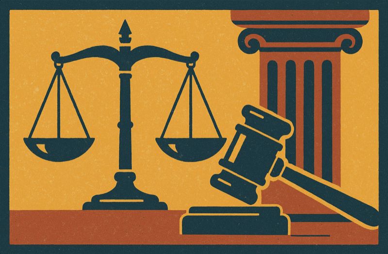 Single Product 3D preview SA