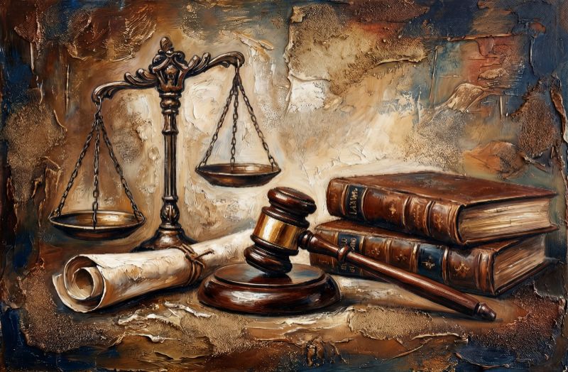 Single Product 3D preview SA