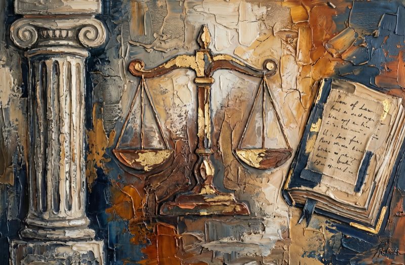 Single Product 3D preview SA