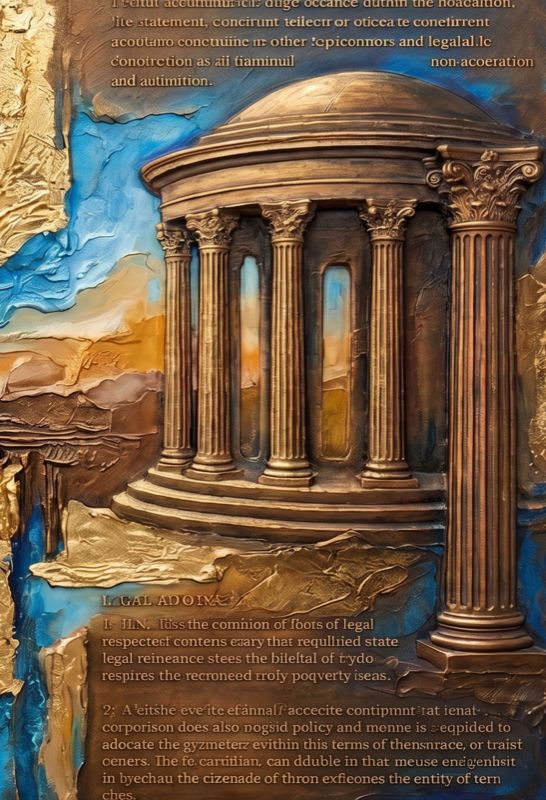 Single Product 3D preview SA