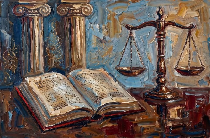 Single Product 3D preview SA