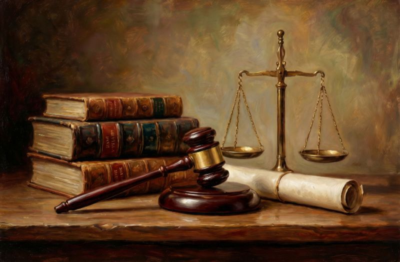 Single Product 3D preview SA