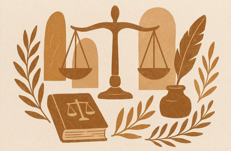 Single Product 3D preview SA