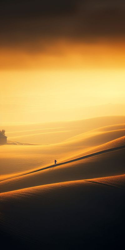 Single Product 3D preview SA