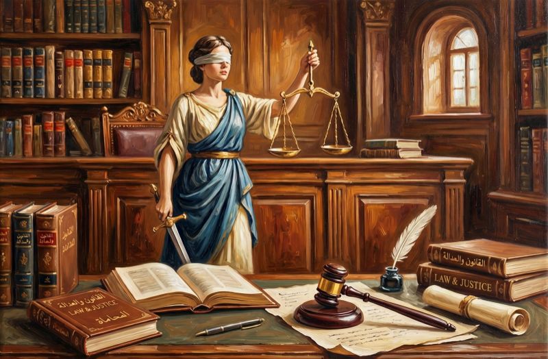 Single Product 3D preview SA