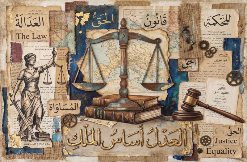 Single Product 3D preview SA